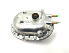 Caldaia per vaporella forever