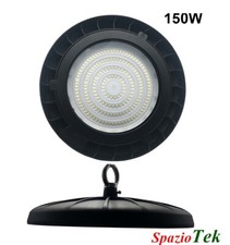 Proiettore industriale 150W