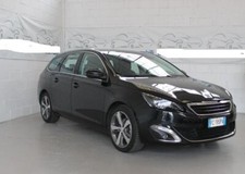 LAMPADE XENON H7  PER PEUGEOT