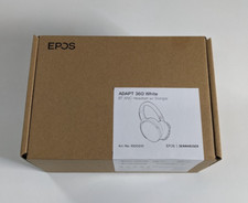 EPOS I SENNHEISER (SCBT15)