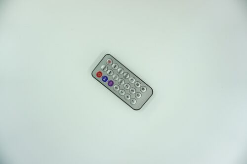 Telecomando per wharfedale - telecomando,