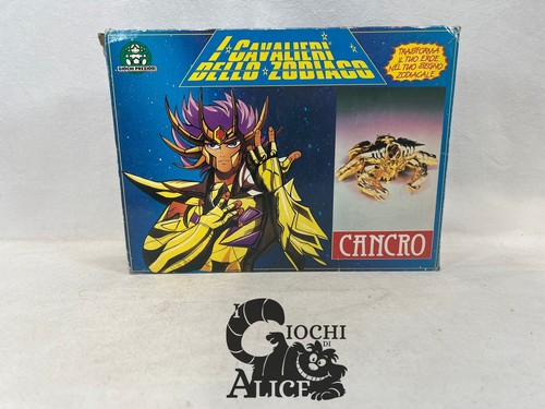 Bandai giochi preziosi i - ,