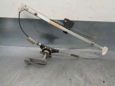 G22C5858X alzacristalli