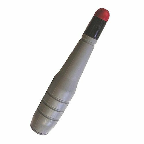 Milwaukee ma840 sonda - milwaukee,, di