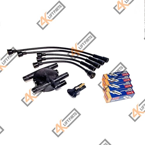 Kit messa punto continental - a,