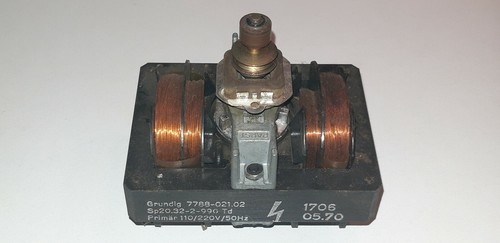 Motore pope 7788 - pope, 7788-021.02