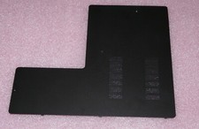 Cover Case HDD RAM Cover