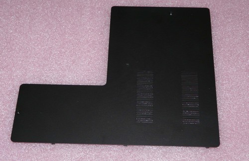 Cover case hdd - hdd, ram