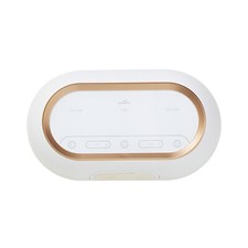 Tiralatte elettrico compatto