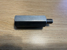 Lagler Hummel Vite Stud P059