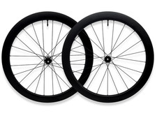 Set ruote Koga Kinsei 50 mm