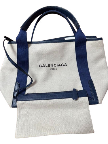 Borsa piccola originale