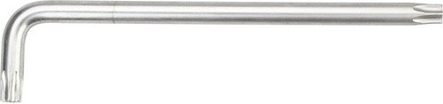 Neo tools chiave a brugola - neo,