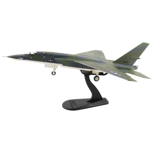Vigilante schema - ra-5c,