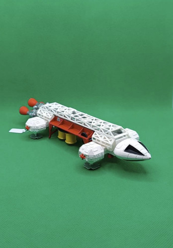 Dinky toys 359 space - toys, 1999