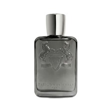 Parfums de Marly Castley