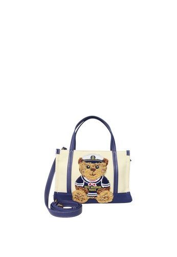 Borsa donna rue madam paris - borsa,