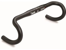 PIEGA DEDA ZERO1 ALLUMINIO