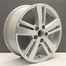 Volkswagen polo cerchione - vw,