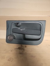 Pannello Porta Destra Per FIAT