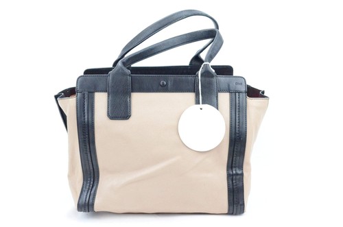 Borsa shopper chloé - borsa, alison
