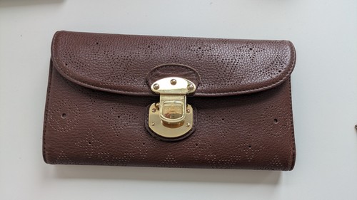 Portafoglio louis vuitton - louis,