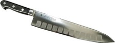 Grand Chef SP Premium Coltello