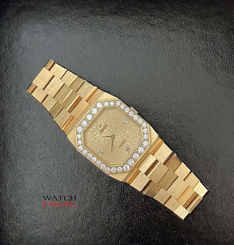 Rolex cellini ref - cellini, con