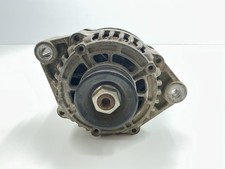 ALTERNATORE PER CHEVROLET