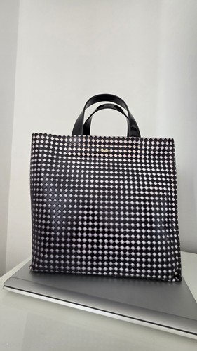 Borsa donna furla - donna,