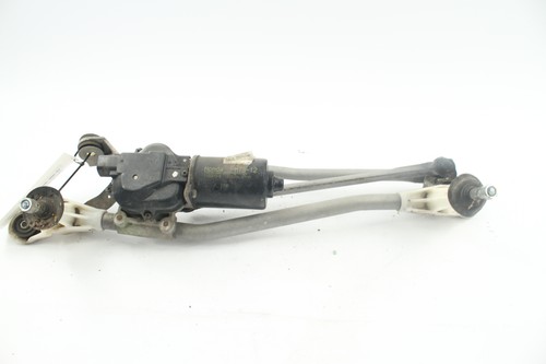 Honda jazz 2002 - jazz, wiper