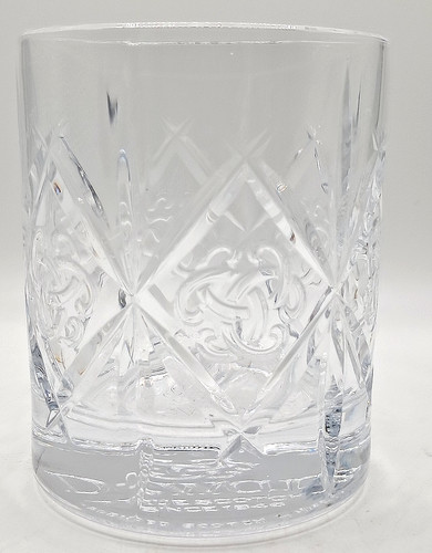 Bicchiere whisky scozzese - whisky,
