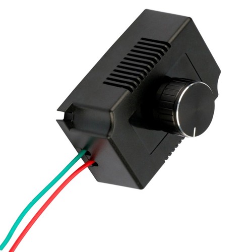 Regolatore motore variabile - variabile, ac