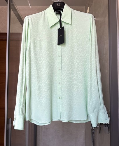 Pinko camicia blusa - camicia,