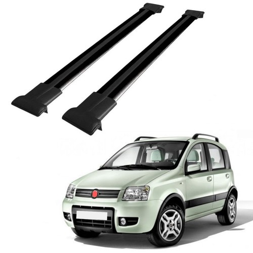 Per fiat panda 169 - fiat,