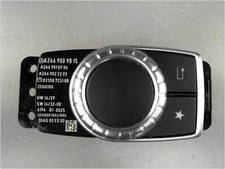 🇮🇹 COMANDO GPS