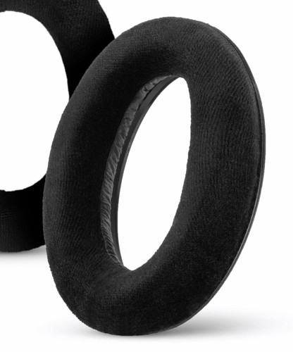 Coppia cuscinetti ricambio - , per