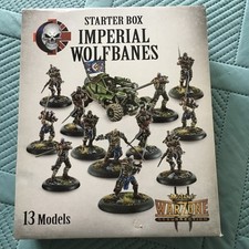 Prodos Warzone Resurrection