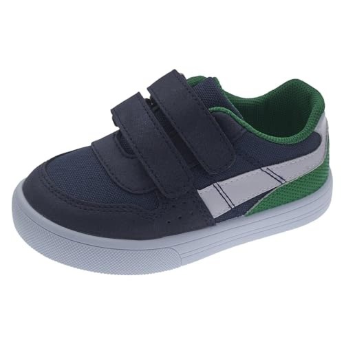Chicco scarpe - 28, eu)