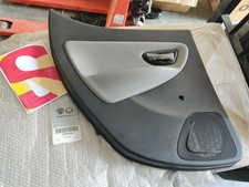 735562206 PANNELLO INTERNO