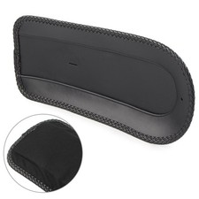 Bavaglino Parafango Posteriore