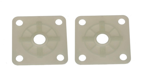Pdv guarnizione cuscinetto - 25-pdv,,