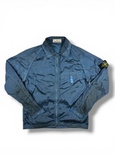 Sopracamicia Stone Island 2022