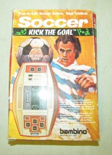 Gioco elettronico portatile