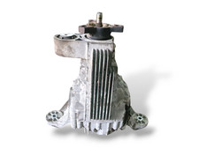 Mercedes-Benz R W251 2006