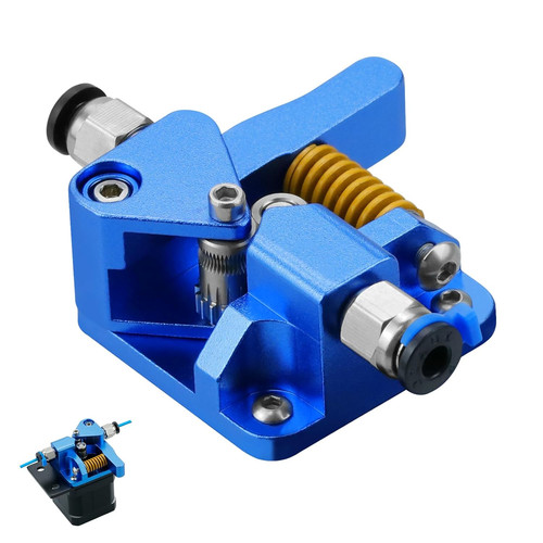 Estrusore stampante per - estrusore, 3d