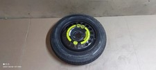 Ruota scorta pollici - ruota,