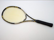 Racchetta da tennis Volkl Tour