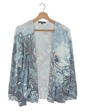 ADAGIO Cardigan Donna Giacca