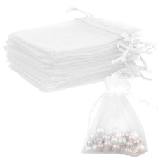 Pezzi sacchetti regalo - pezzi,